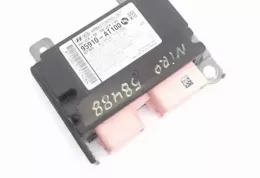 95910AT100 блок управления AirBag (SRS) KIA Niro