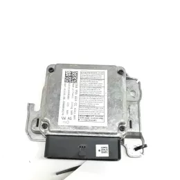 1EA959655CC блок управління airbag (srs) Volkswagen ID.3 2021