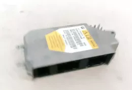 6577922427401 блок управління airbag (srs) BMW 5 GT F07 2011 6577922427401 блок управління airbag (srs) BMW 5 GT F07 2011