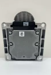0265020606 блок управления AirBag (SRS) BMW 5 F10 F11 2014