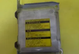 1523002742 блок управління airbag (srs) Subaru Legacy 2001