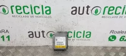 6577690591 блок управління airbag (srs) Alpina B3 E46