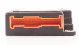 RBGA6V08A блок управления AirBag (SRS) Citroen C2 2004