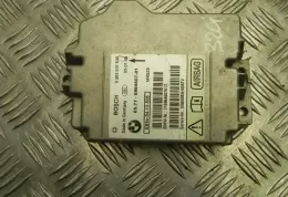 G3578 блок управління airbag (srs) BMW 3 E90 E91 2008