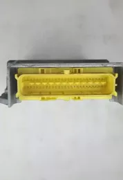 22040517B блок управління airbag (srs) Volkswagen Golf V 2005