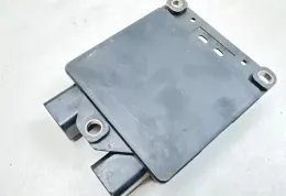 47060309 блок управління airbag (srs) Ford Fusion 2007