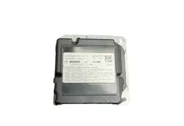 0019465 блок управления AirBag (SRS) Alfa Romeo Giulietta 2010