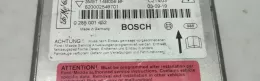 82000254970 блок управління airbag (srs) Ford C-MAX I 2005