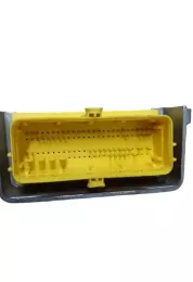 4510140P блок управління airbag (srs) Volkswagen Touran I 2007