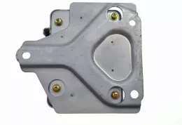 152300204112V блок управління airbag (srs) Suzuki Grand Vitara I 2001