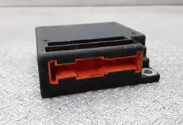 28883505 блок управління airbag (srs) Citroen C2 2005
