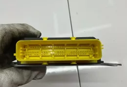 5Q0959655BJ блок управления AirBag (SRS) Volkswagen Golf VII 2017