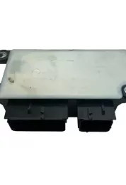 SDM1041 блок управління airbag (srs) Opel Meriva B 2013