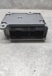 51711816 блок управління airbag (srs) Fiat Stilo 2005