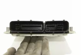 038906019FC блок управління airbag (srs) Volkswagen Sharan 2004