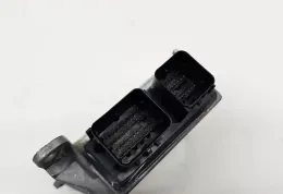3S7T14B056AB блок управління airbag (srs) Ford Mondeo Mk III 2003