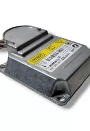 0265020264 блок управління airbag (srs) BMW 5 F10 F11 2011
