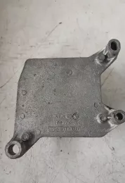 501959800 блок управління airbag (srs) Nissan Primastar 2003