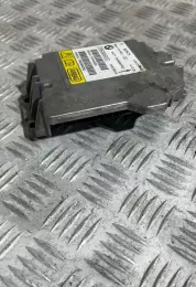 10B3635H00392 блок управління airbag (srs) BMW 3 E90 E91 2012
