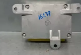77960SJDG210 блок управління airbag (srs) Honda FR-V 2005