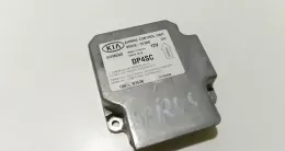 5WK43219 блок управління airbag (srs) KIA Opirus 2004
