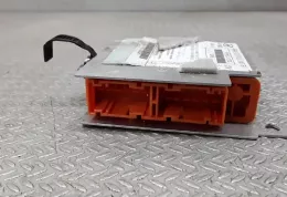959101C700 блок управління airbag (srs) Hyundai Getz 2004