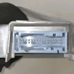 7CH00350146 блок управління airbag (srs) Hyundai Atos Prime 2003