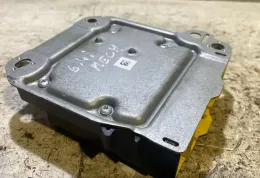 204700AG блок управления AirBag (SRS) Dodge Challenger 2016