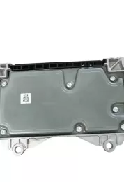 T11307190240 блок управління airbag (srs) Volvo S80 2014