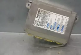 77960SJDG210 блок управління airbag (srs) Honda FR-V 2005