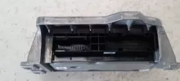 6577918443202 блок управления AirBag (SRS) BMW 3 E90 E91 2010