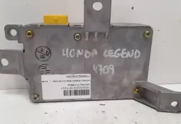 1523003690 блок управління airbag (srs) Honda Legend 1984