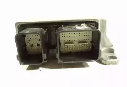1882409 блок управління airbag (srs) Ford Tourneo 2016