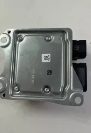 0285013688 блок управління airbag (srs) Ford Fusion II 2016