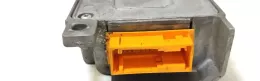 46409123 блок управления AirBag (SRS) Fiat Marea 1999