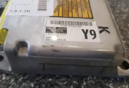 8917006231 блок управління airbag (srs) Toyota Corolla E120 E130 2004