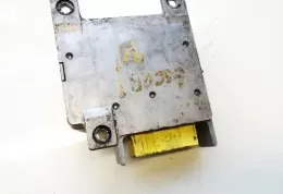 622904165069 блок управління airbag (srs) Ford Escort 1996