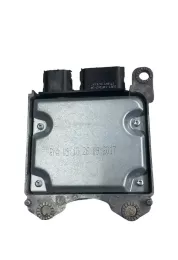 R2681DA1112 блок управління airbag (srs) Ford Transit 2015