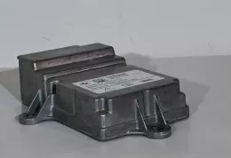 A2C85777008 блок управління airbag (srs) BMW 5 G30 G31 2017
