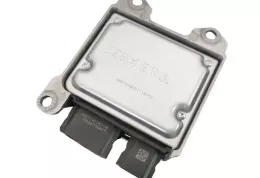 VN164TV73095 блок управління airbag (srs) Volvo V40 2013