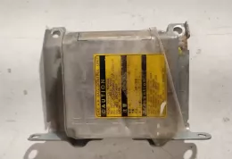SLG0005621 блок управління airbag (srs) Subaru Legacy 1999