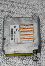 98221SG250 блок управління airbag (srs) Subaru Forester SJ 2017