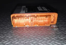 1356791080 блок управления AirBag (SRS) Peugeot Boxer 2007