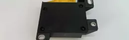 A2C95009500 блок управління airbag (srs) Renault Twizy 2017