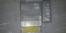 578987936044 блок управління airbag (srs) Ford Fiesta 1997