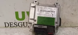 670020453401 блок управления AirBag (SRS) Mazda 3 I 2006