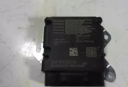0285014999 блок управління airbag (srs) Audi A1 2020