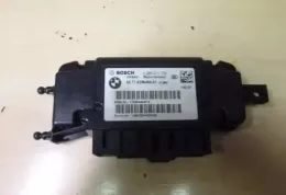 9296494 блок управління airbag (srs) BMW 4 F32 F33 2014