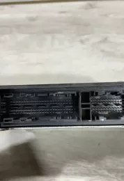 T00024818 блок управління airbag (srs) Volvo XC90 2019