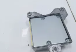 KA1C57K30 блок управління airbag (srs) Mazda CX-5 2015